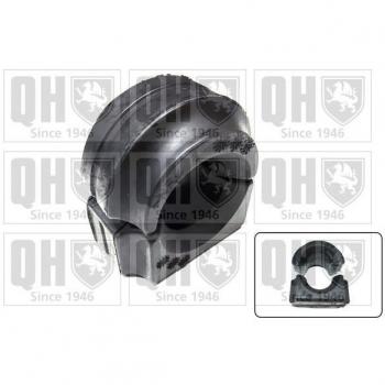 Stabilisateur de Suspension Quinton Hazell EMB7455 Silent