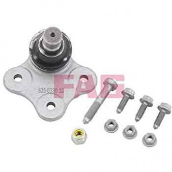 Système de rotule de suspension Doblo II 825‑0380‑10