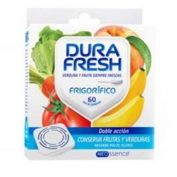 Frigo Pro Bolaseca Durafresh 60 Giorni
