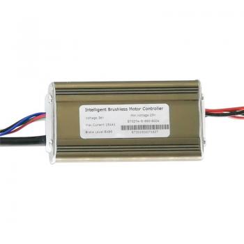 36V Kugoo S2 Scooter Controller Kit