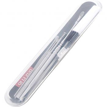 6-Piece Ear Cleaning Tool Set for Earwax Removal