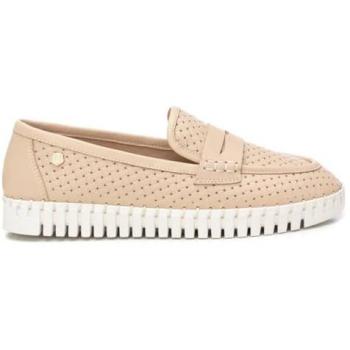 Mocassins femme Carmela style urbain