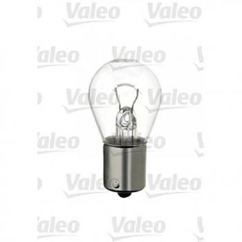 Valeo 032101 Glühlampe für Fahrzeugblinker