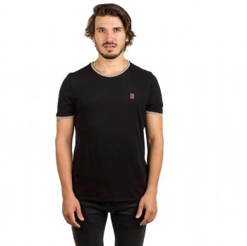 Nakkenato Herren Shirt „Hard by Pain 3“