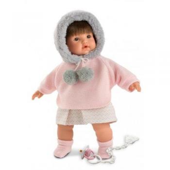 Angelo Caduto 33326 Aysel Pianto 33 cm