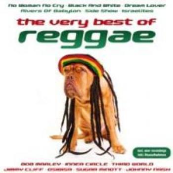 Reggae