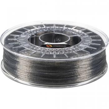 Filamento PLA Fillamentum Volcánico, 1,75 mm / 750 g