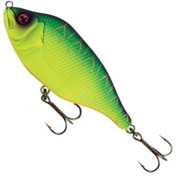 Fox Rage Hitcher Jerk & Twitch Köder 80mm 20g