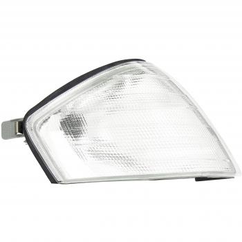 TYC Turn Signal Assembly 18-5189-05-2
