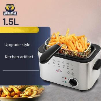 PowerPan 3000