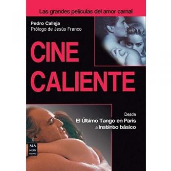 CINE CALIENTE