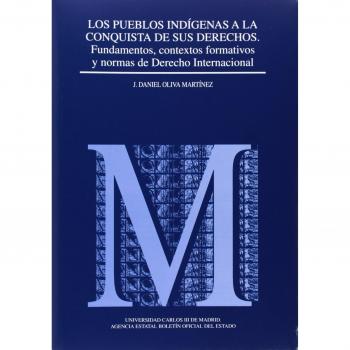 Los pueblos indígenas a la conquista de sus derechos