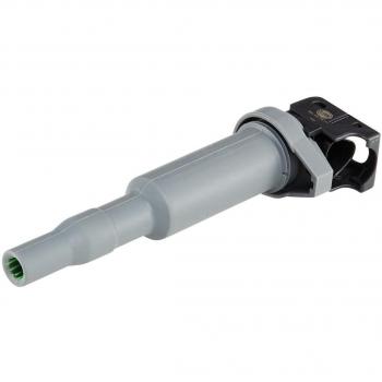 HELLA Bobine d'allumage pour BMW 5DA 193 175-711
