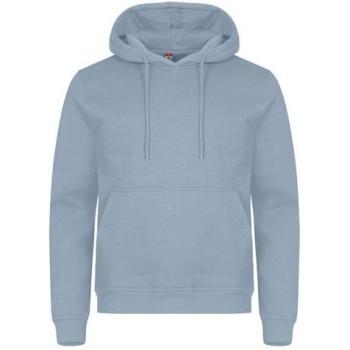 Clique Miami Maglia Azzurro Past XL