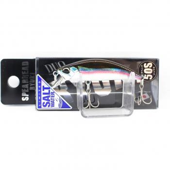 Isca de Fondo Duo Spearhead Ryuki 50S SW
