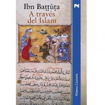 A través del Islam