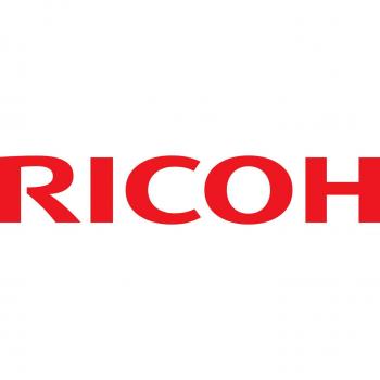 Ricoh Zugangsgriff Typ C – Kit für Drucker und Scanner (Ricoh MP 201, 1 Stück (S))