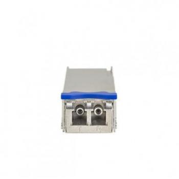 StarTech 40G Fibre QSFP+ Modulo LR4 Compatibile Cisco 10km