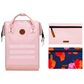 Sac à dos Cabaia Medium Adventurer