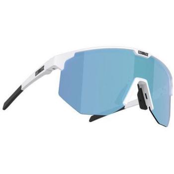 Lunettes de Soleil Sport Bliz Hero Small