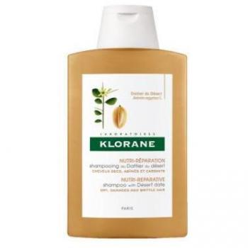 L'Oréal Série Expert Absolut Repair Shampooing 1500 ml