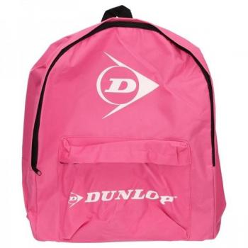 Zaino Dunlop Rosa 20 Litri