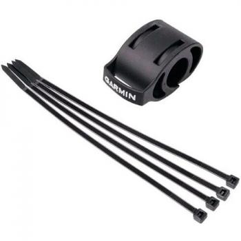 Garmin FR60 Bicycle Mount Kit
