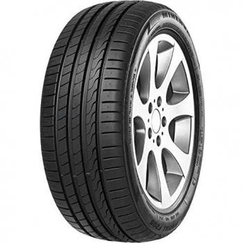 Minerva F205 ( 255/35 R20 97Y XL )'