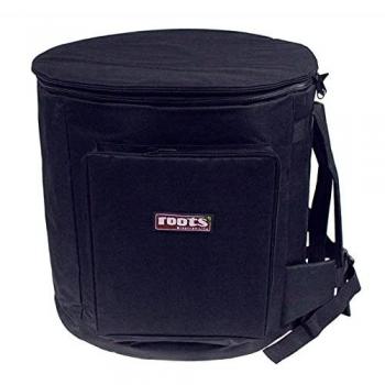 Trousse de voyage Surdo Roots Housse Premium