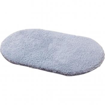 Decoratieve Badmat 40*60Cm