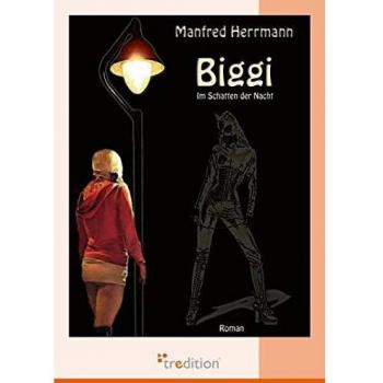 BIGGI: Im Schatten der Nacht