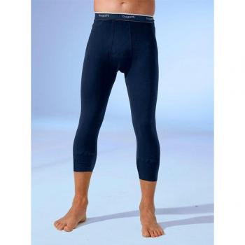 Bugatti 3/4‑Unterhose für Männer