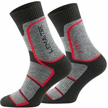 Lemaitre Chaussettes de Protection Hiver