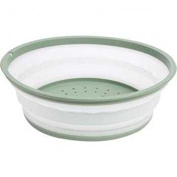 Silicone Strainer for Fruits and Vegetables