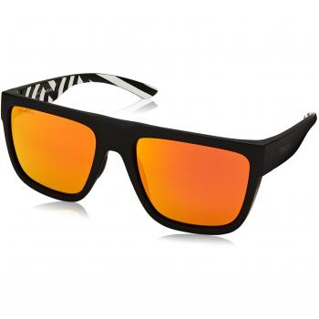 Smith Sonnenbrille – The Comeback S37/X6 58, Rahmen 58 mm