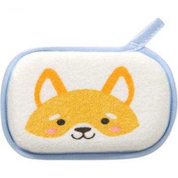 Tapis de Bain Mini‑Merveille