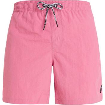 Costume Bermuda Protest Faster Dusk Sky Pink
