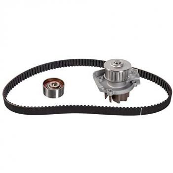 FIAT-Panda Wasserpumpe und Zahnriemensatz FEBI Bilstein, Teilnummer 173231