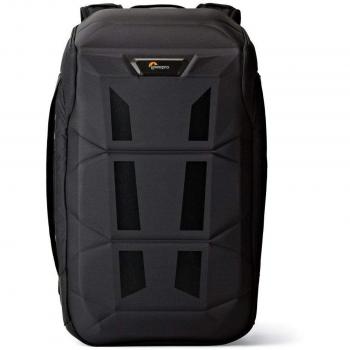 Lowepro Drone Guard BP 450