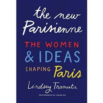 The New Parisienne