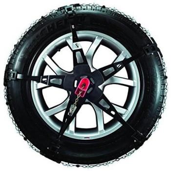 Maggi catene da neve LT50
