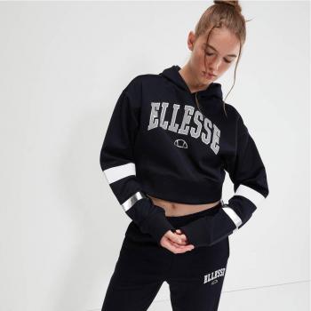 Ellesse