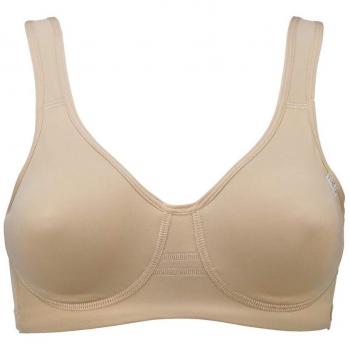 VIANIA Wellness Sport-BH CoolQuick, Größe 85, Cup B