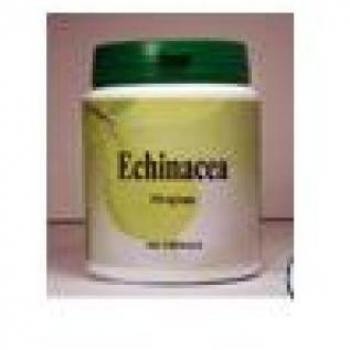 Échinacée 60Cps (Phytothérapie) – Phytoitalia