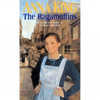The Ragamuffins