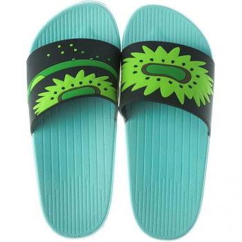 Pantoufle Hôtels Luxe Anti-Slip