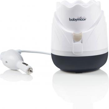 Babymoov Fast Bottle Warmer