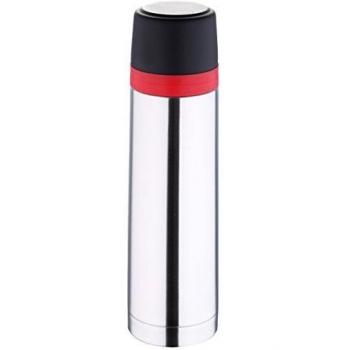 Bergner Termo Travel 750 ml