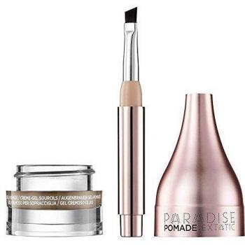 Gel Cremoso para Cejas L'Oréal Paris Paradise Tono 102
