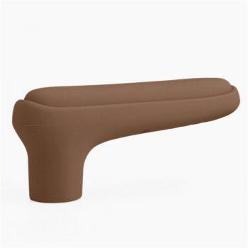 Couvre‑poignée sécuritaire silicone – protection unique enfants